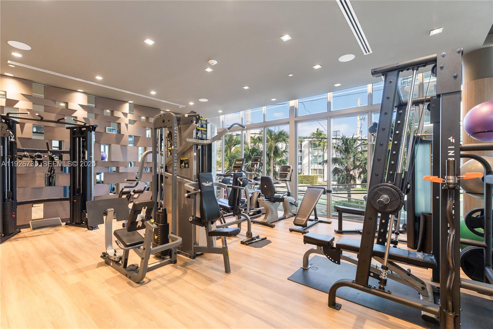 KAI AT BAY HARBOR CONDO - Residential Lease