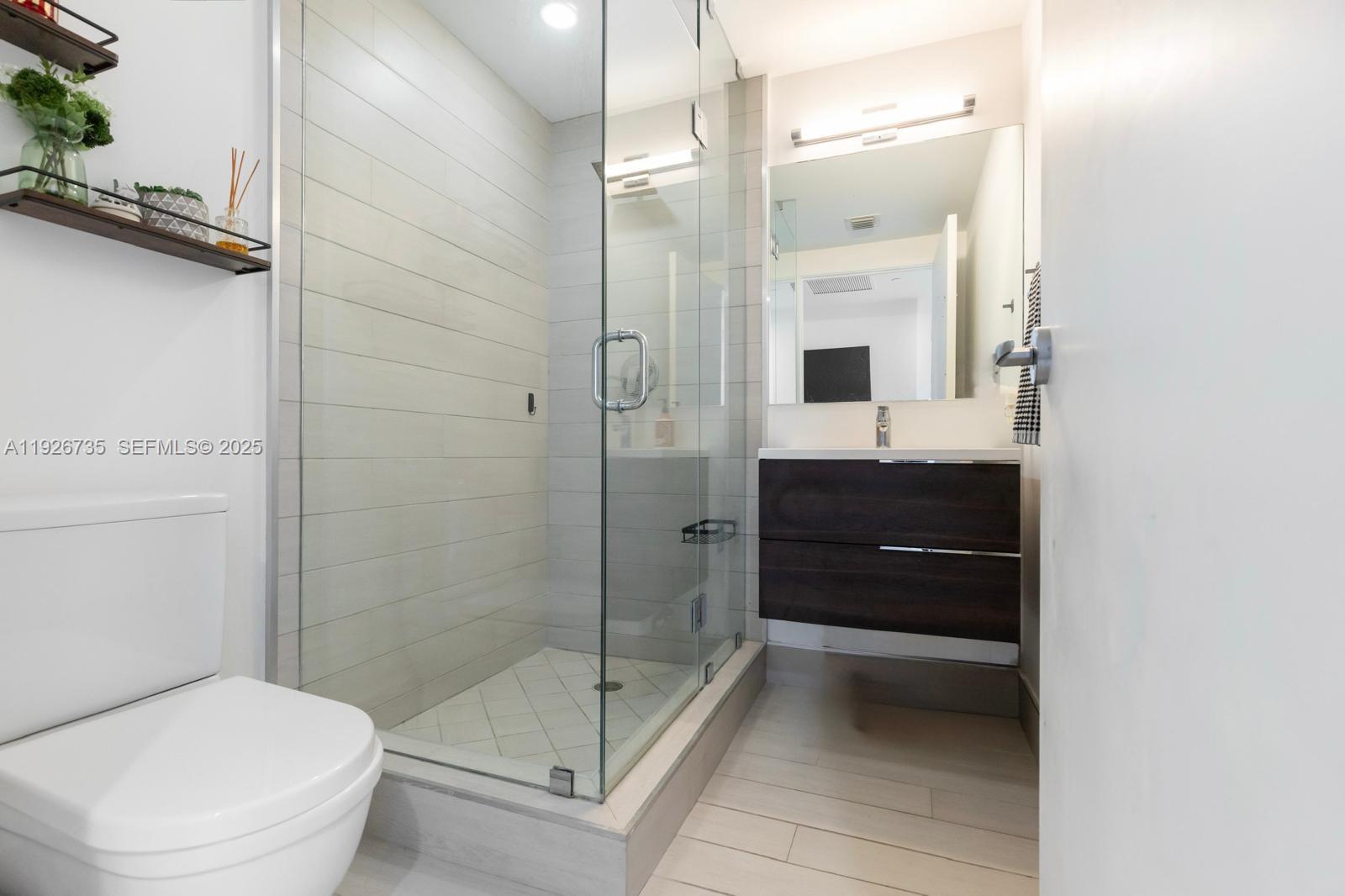 KAI AT BAY HARBOR CONDO - Residential Lease