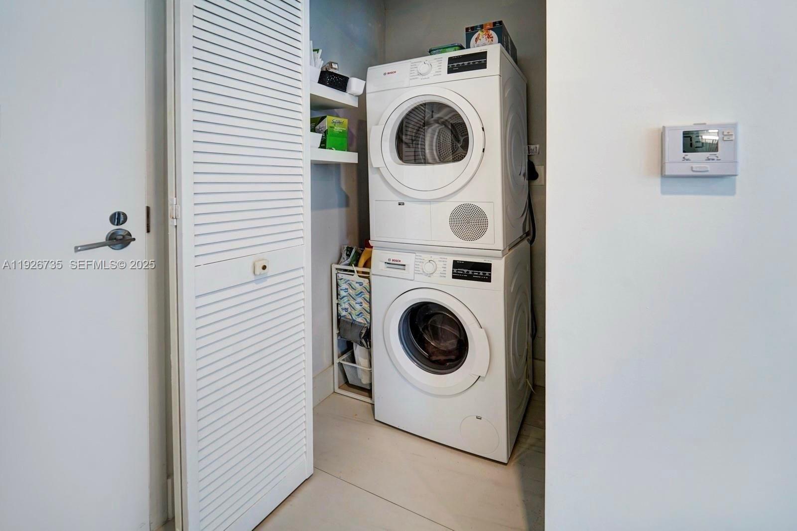 KAI AT BAY HARBOR CONDO - Residential Lease