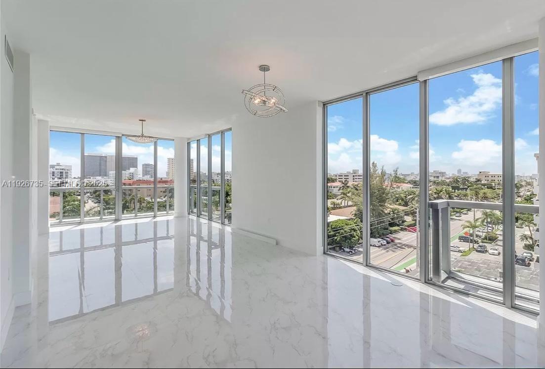 KAI AT BAY HARBOR CONDO - Residential Lease