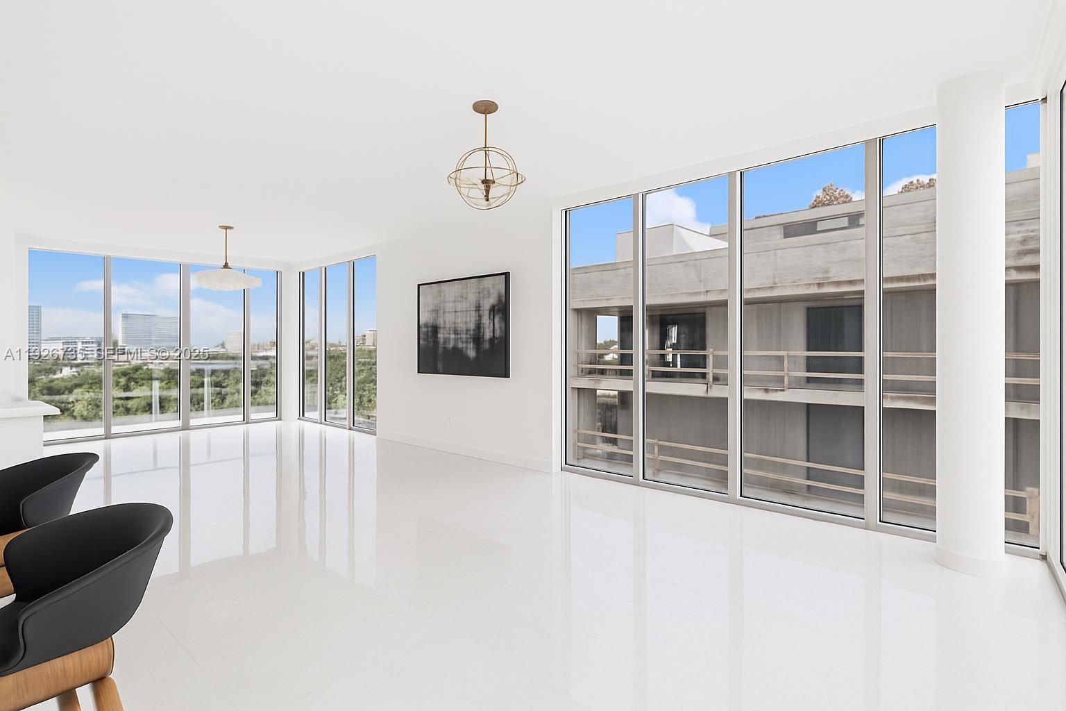 KAI AT BAY HARBOR CONDO - Residential Lease