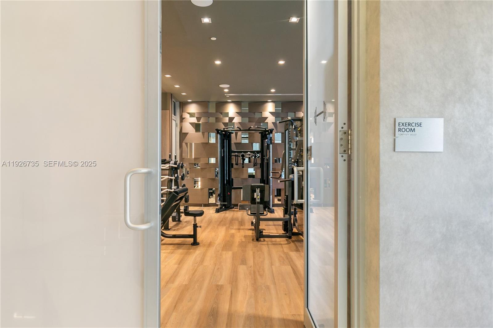 KAI AT BAY HARBOR CONDO - Residential Lease