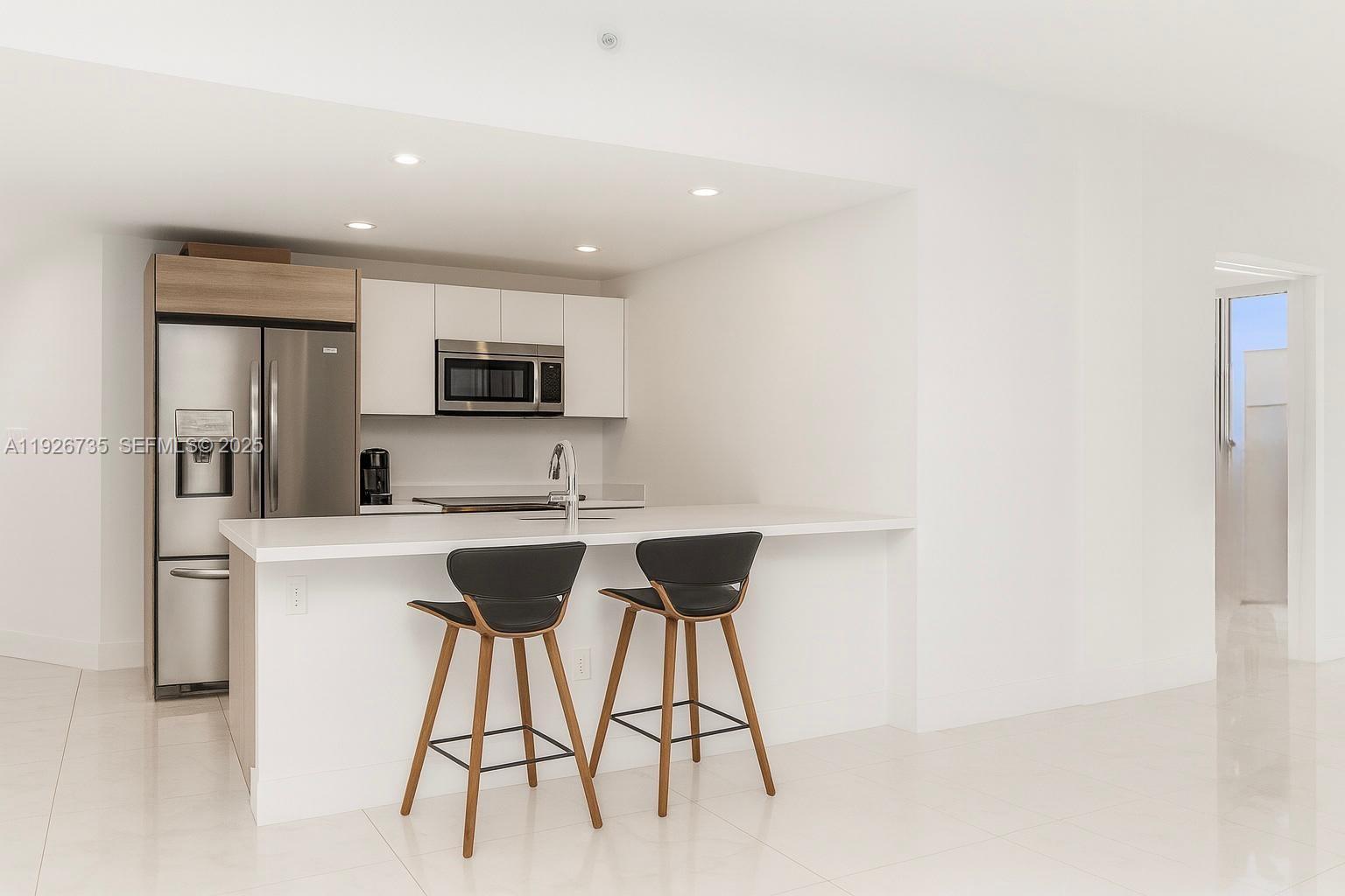 KAI AT BAY HARBOR CONDO - Residential Lease