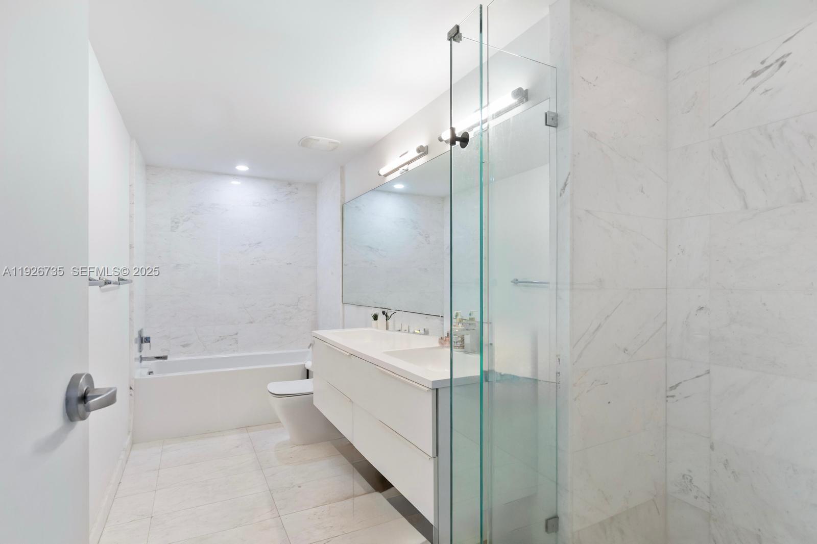 KAI AT BAY HARBOR CONDO - Residential Lease