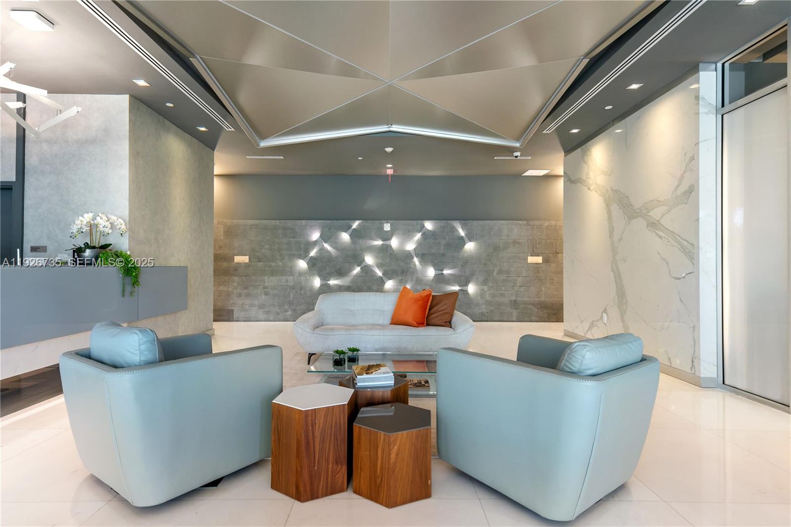 KAI AT BAY HARBOR CONDO - Residential Lease