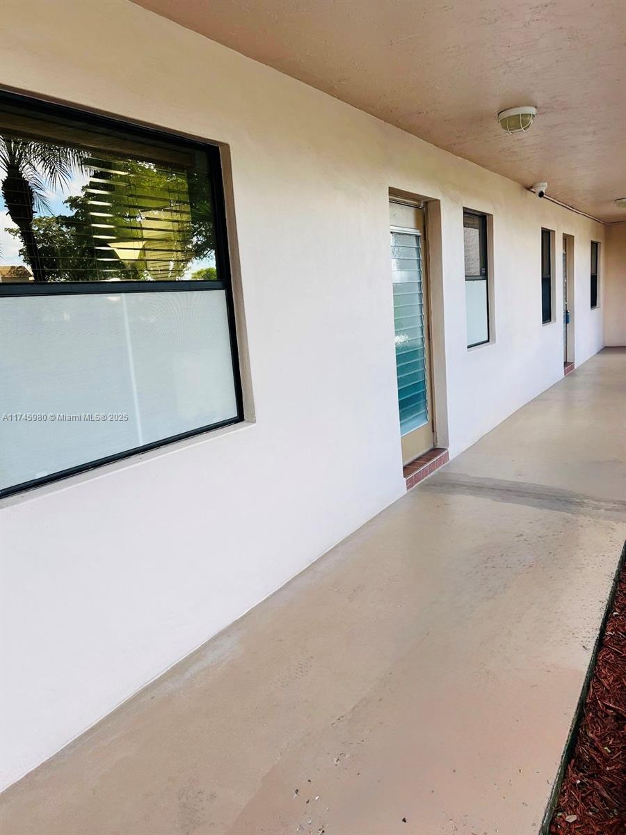 SUNRISE LAKES 178 CONDO - Residential