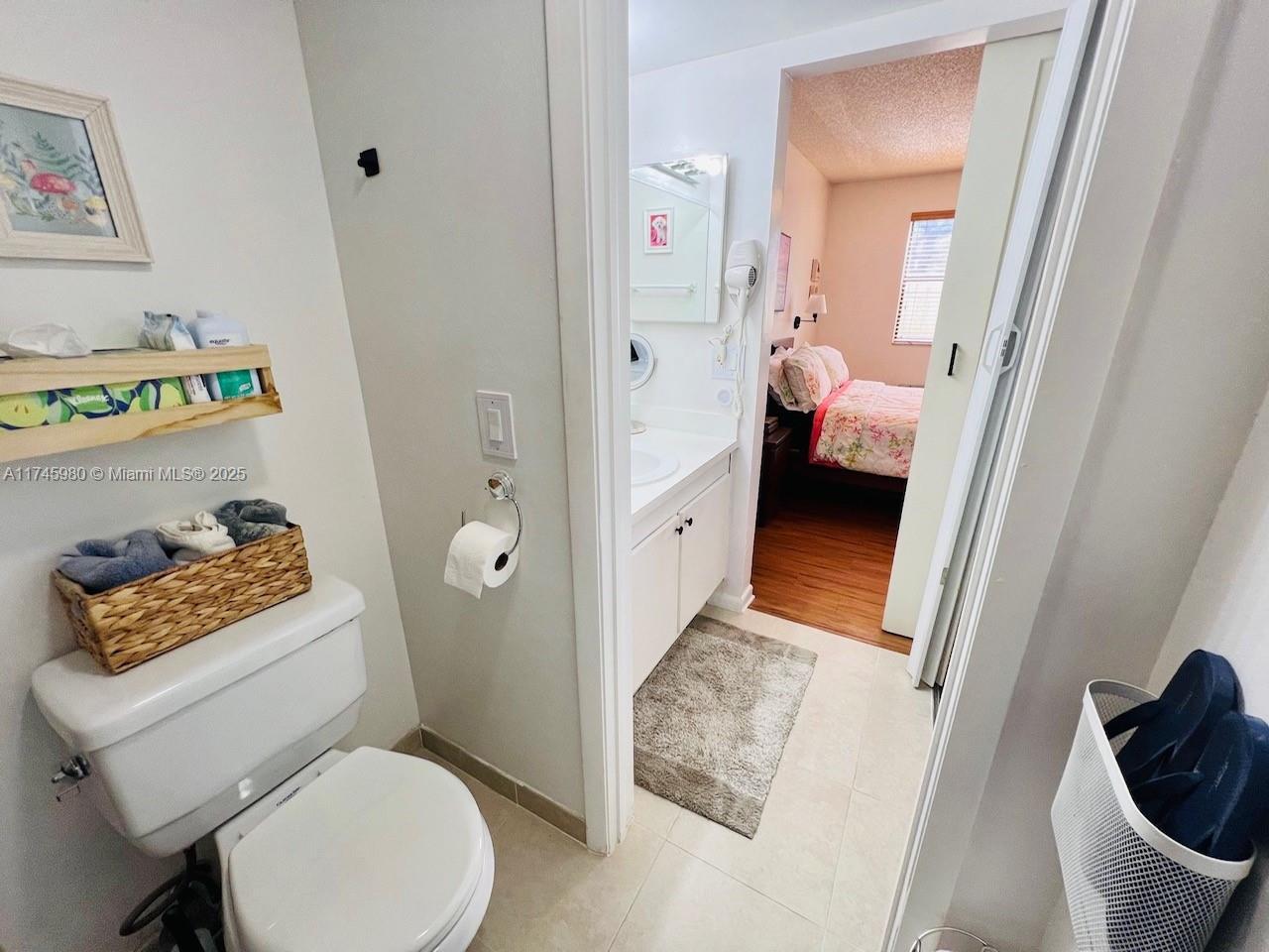 SUNRISE LAKES 178 CONDO - Residential