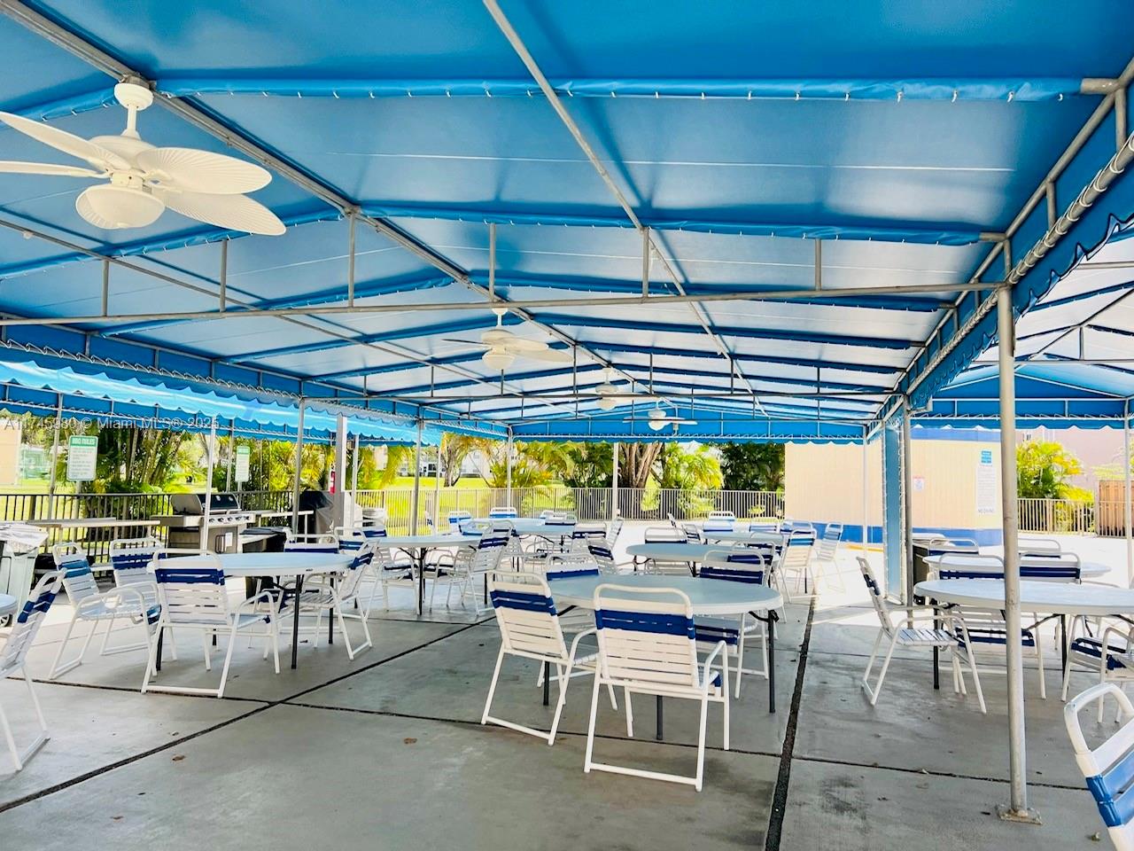 SUNRISE LAKES 178 CONDO - Residential