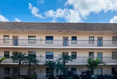 10332 Sunrise Lakes Blvd Unit 103, Sunrise, FL 33322 - MLS#: A11745980