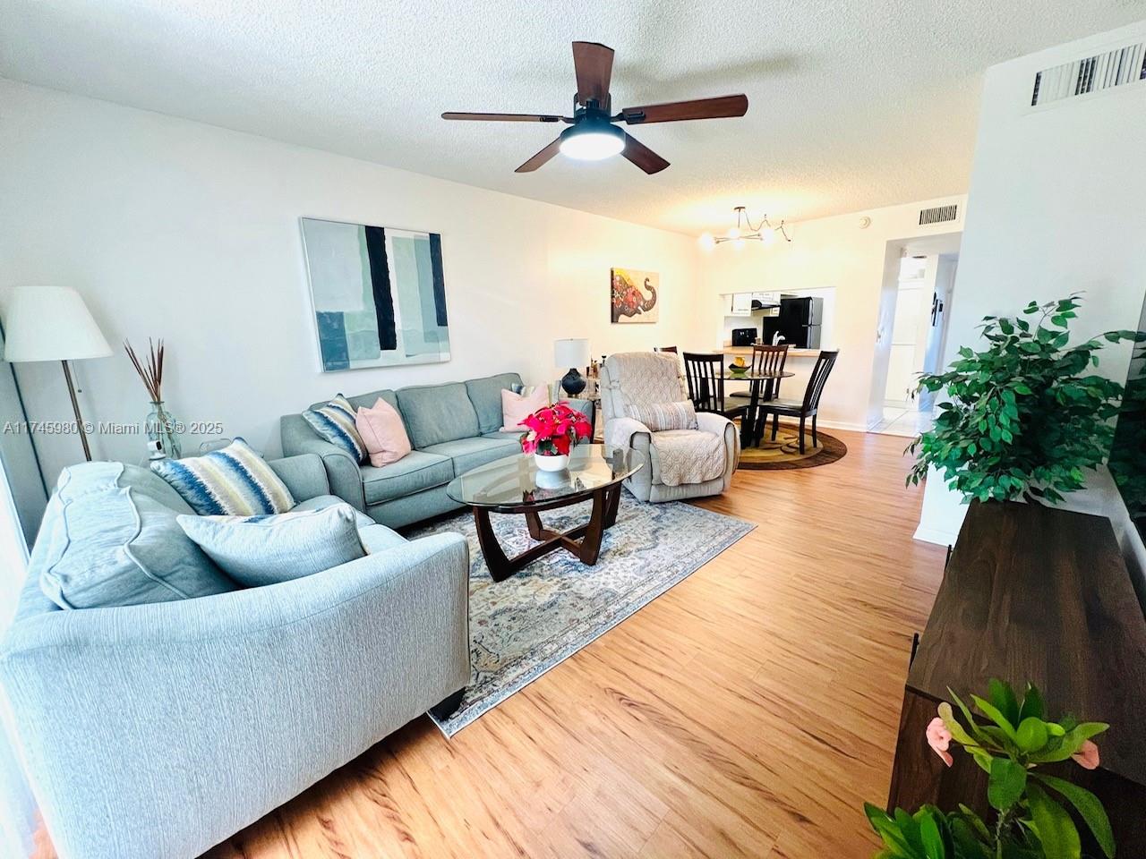 SUNRISE LAKES 178 CONDO - Residential