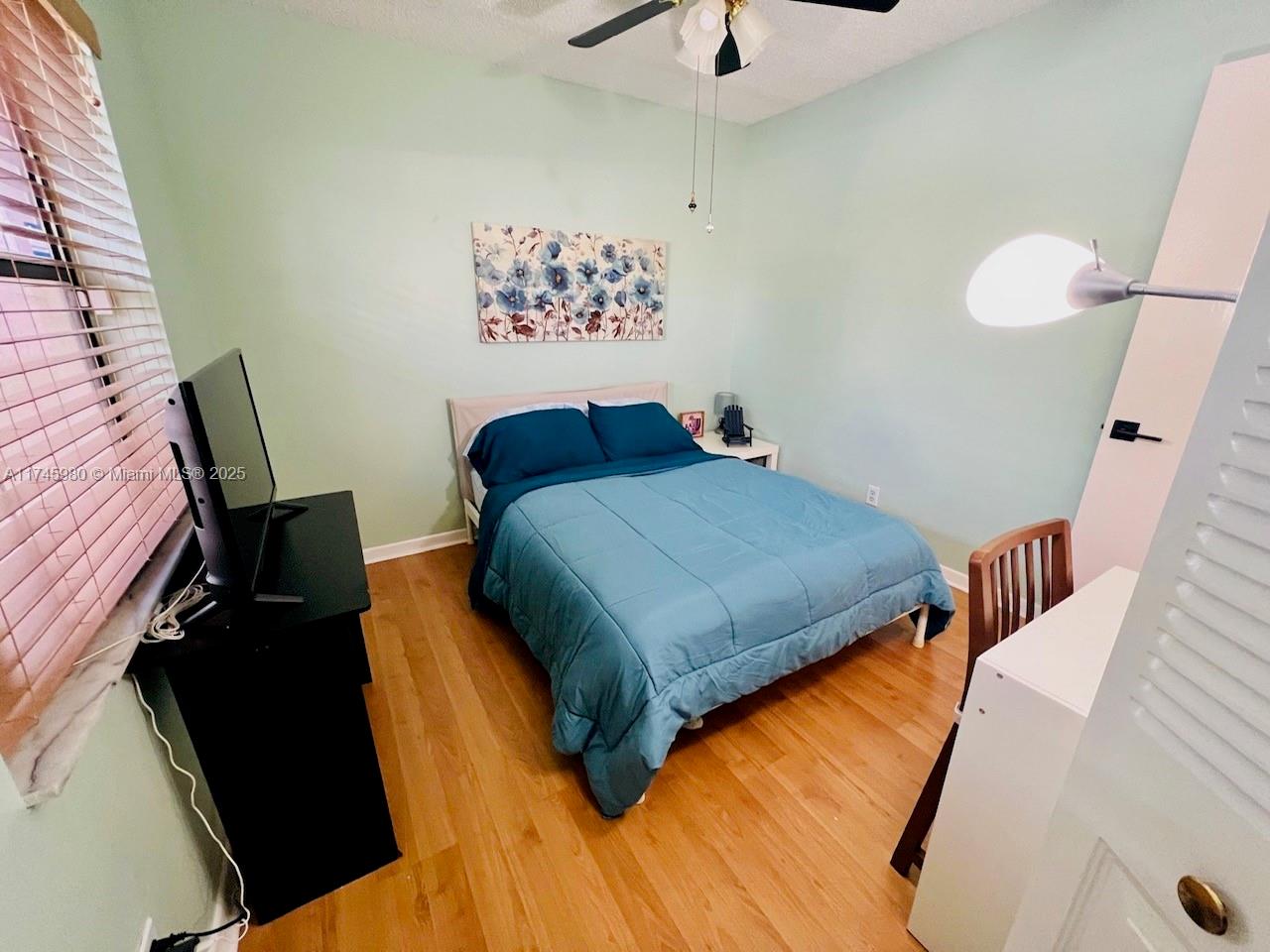 SUNRISE LAKES 178 CONDO - Residential