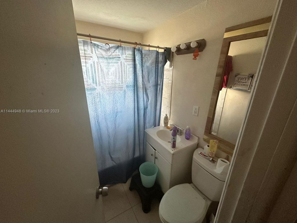 Photo of 311 NW 12th Ave, Delray Beach, FL 33444 (MLS # A11444948)