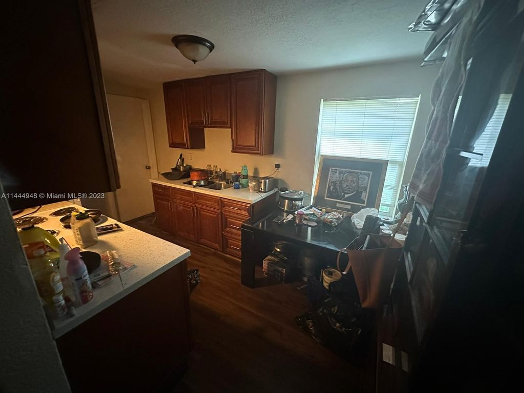 Photo of 311 NW 12th Ave, Delray Beach, FL 33444 (MLS # A11444948)