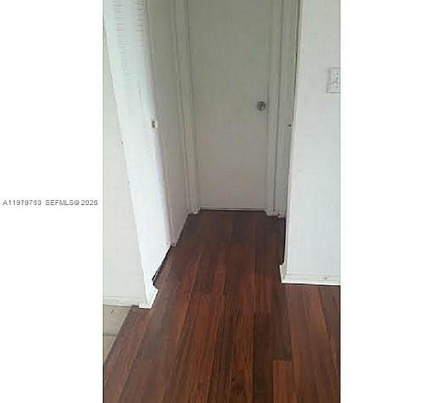 POINT SOUTH CONDO - Residential