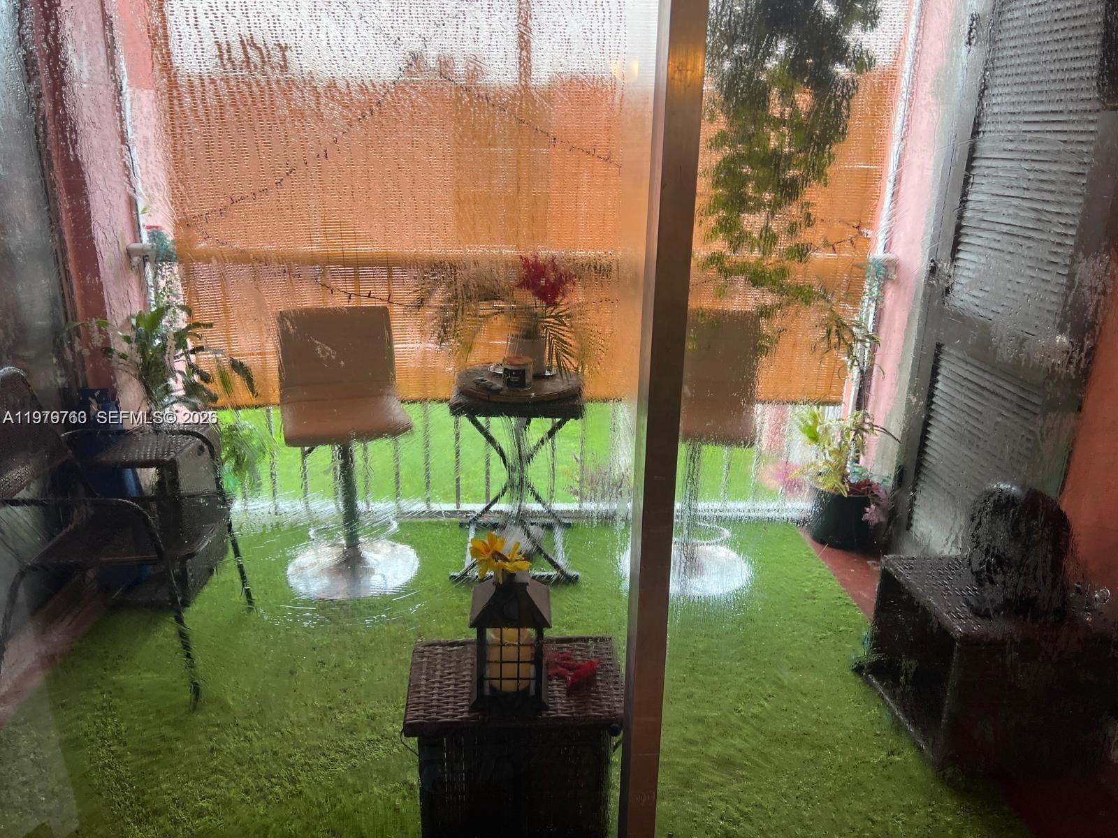 POINT SOUTH CONDO - Residential