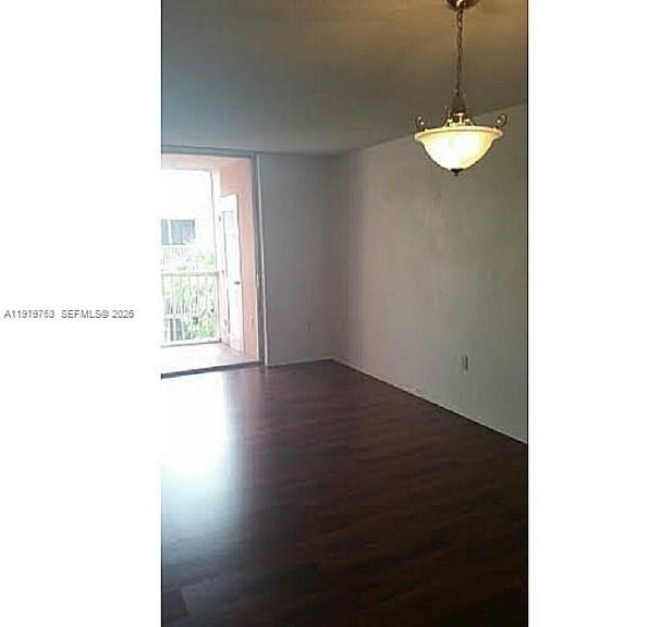 POINT SOUTH CONDO - Residential