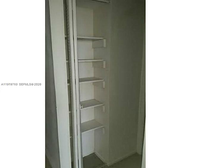 POINT SOUTH CONDO - Residential