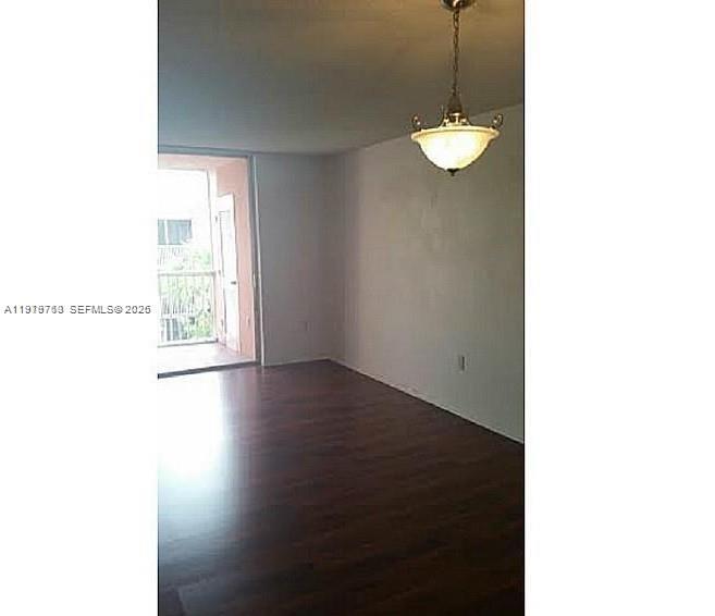 POINT SOUTH CONDO - Residential