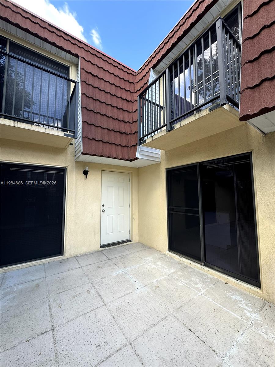 JACARANDA PARCEL 610 - Residential