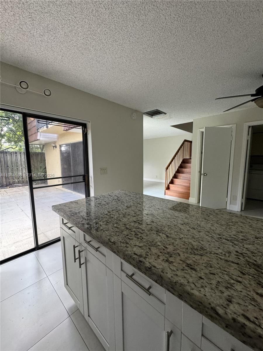 JACARANDA PARCEL 610 - Residential