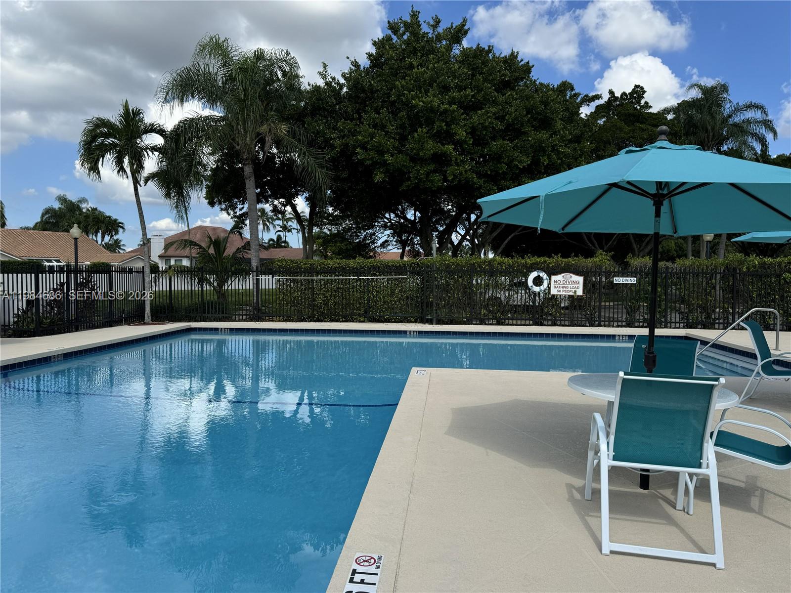 JACARANDA PARCEL 610 - Residential