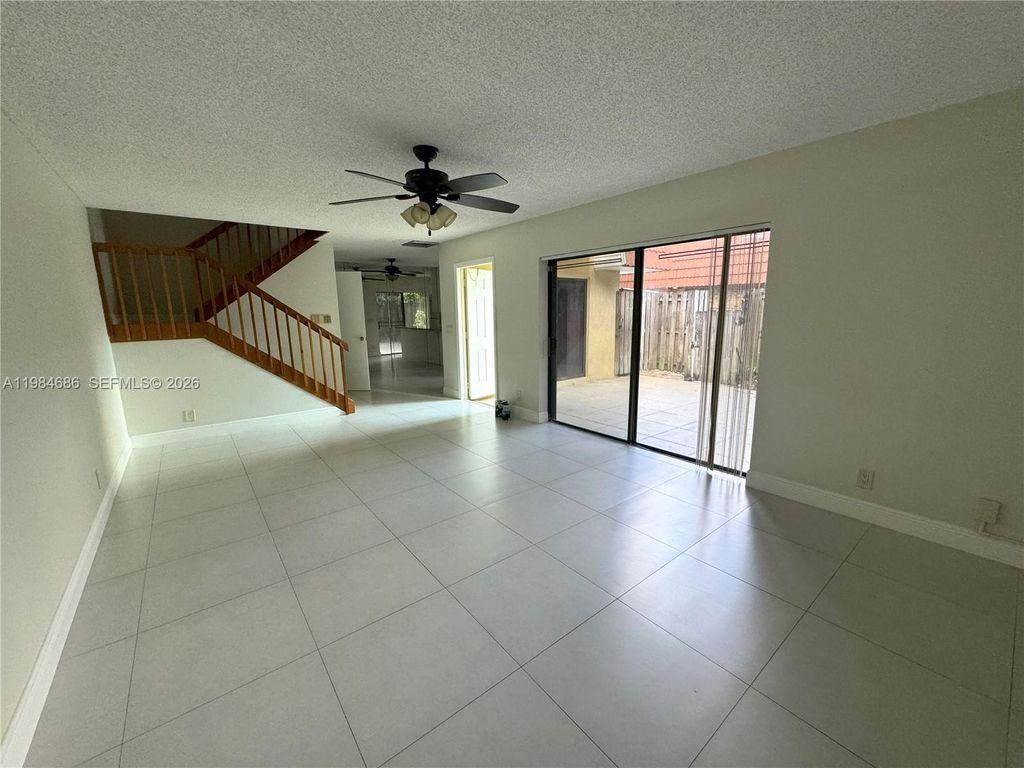 Photo of 716 NW 98th Way, Plantation, FL 33324 (MLS # A11984686)