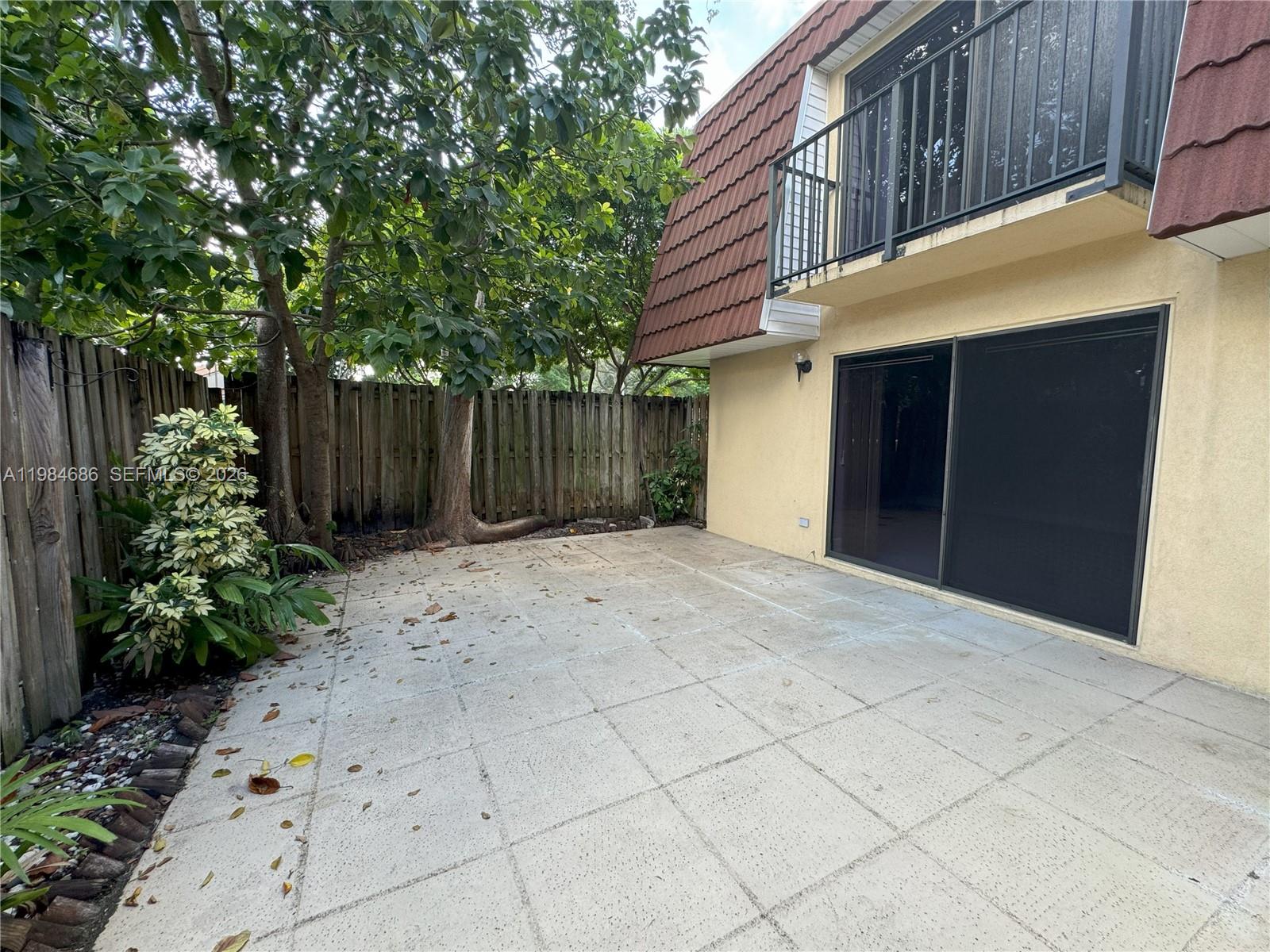 JACARANDA PARCEL 610 - Residential