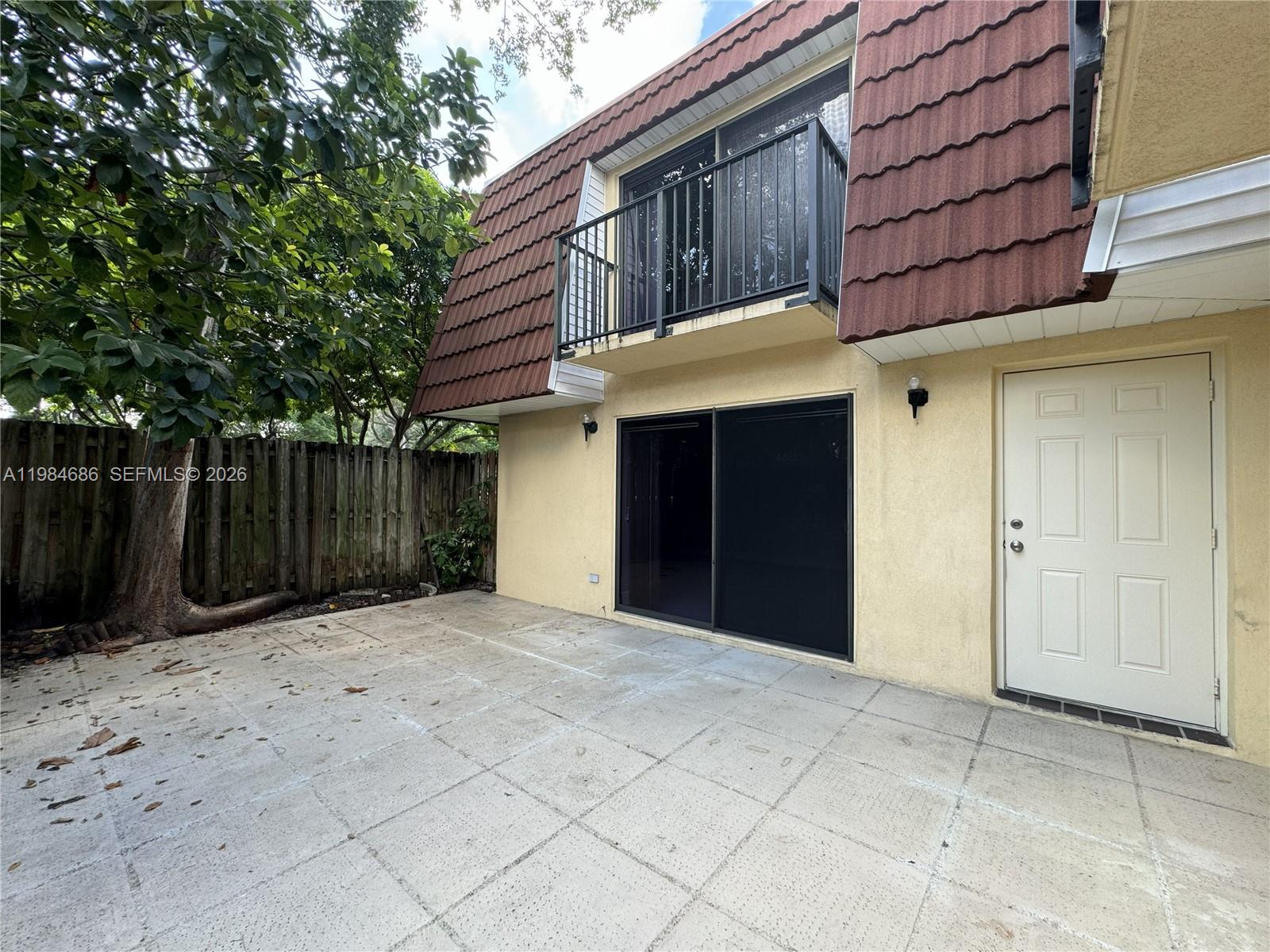 JACARANDA PARCEL 610 - Residential