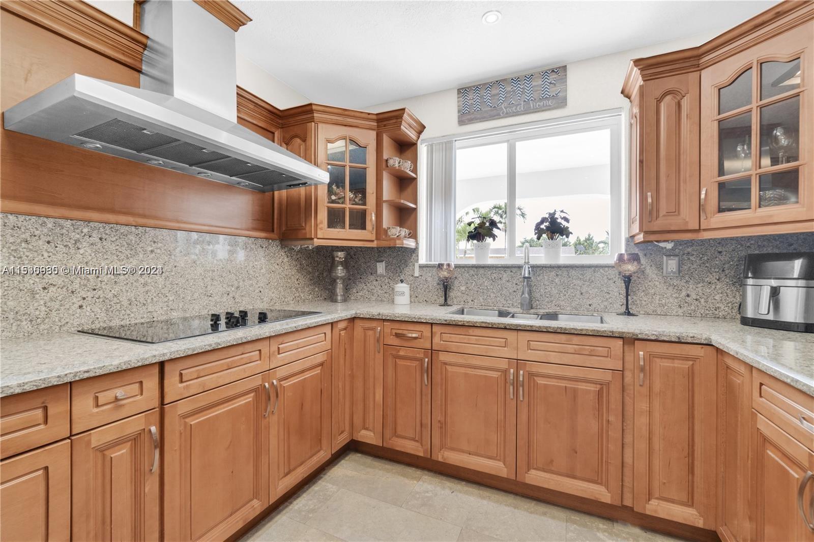 PALM SPRINGS SUB SEC A 4T - Residential Lease