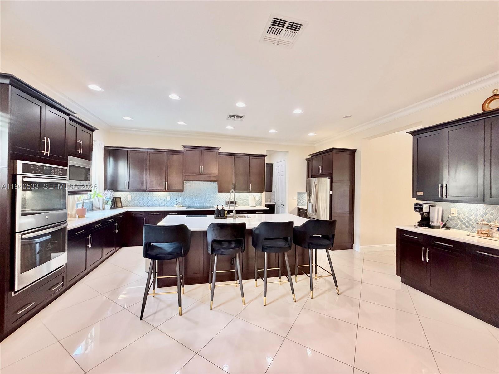 BOCA RESERVE PUD - Residential