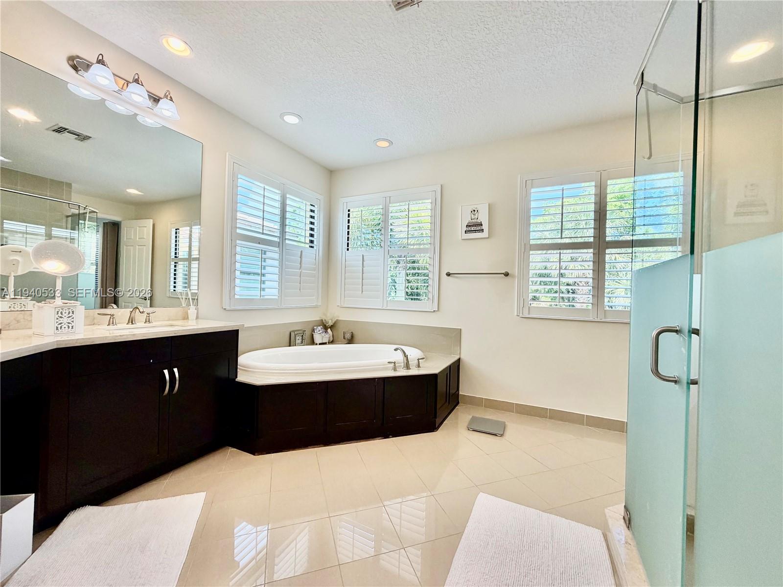 BOCA RESERVE PUD - Residential