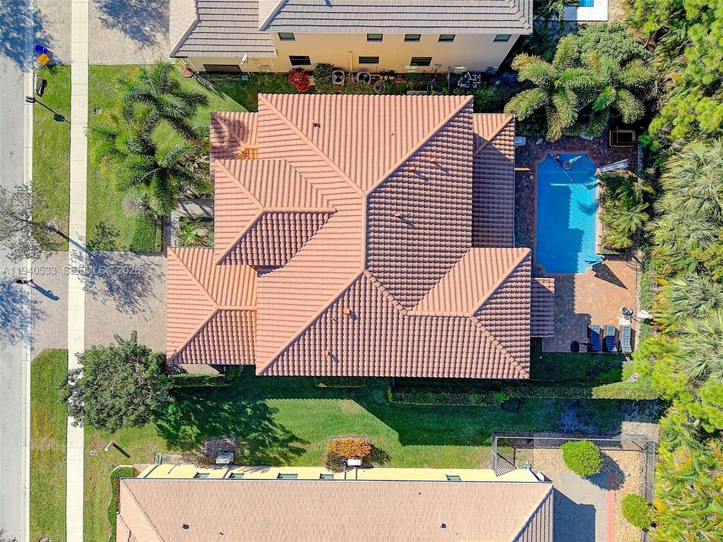 Photo of 12097 Boca Reserve Ln, Boca Raton, FL 33428 (MLS # A11940533)