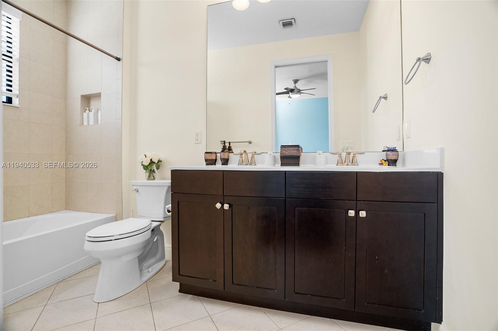 BOCA RESERVE PUD - Residential