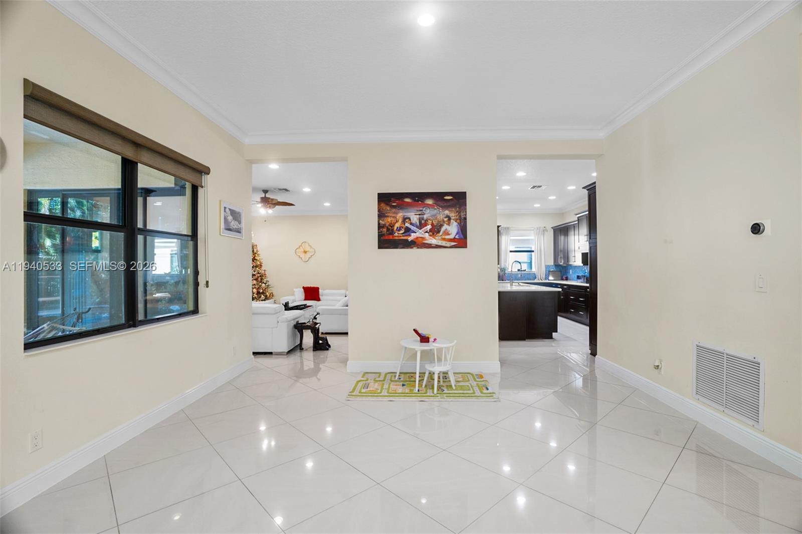 BOCA RESERVE PUD - Residential