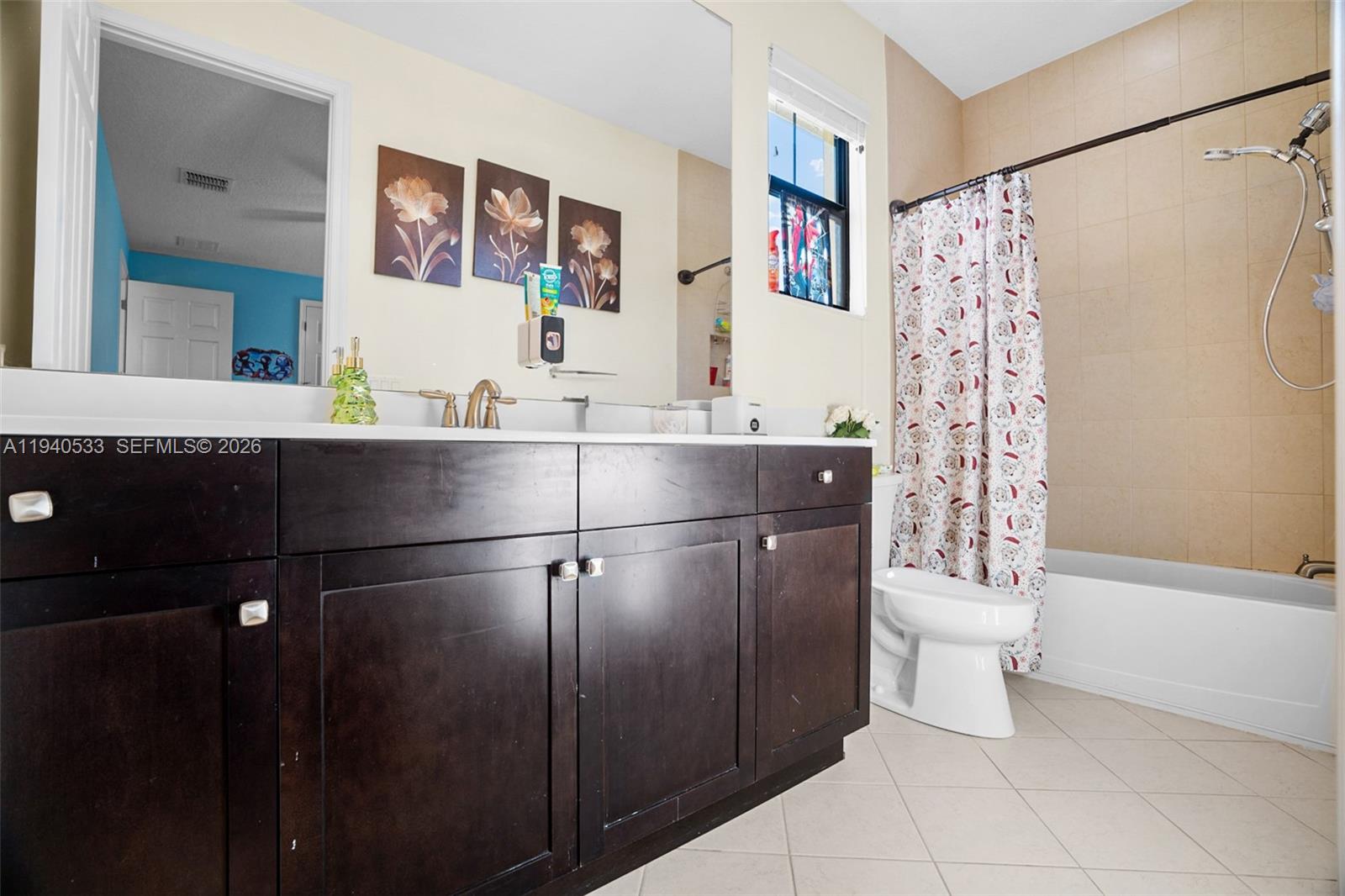 BOCA RESERVE PUD - Residential