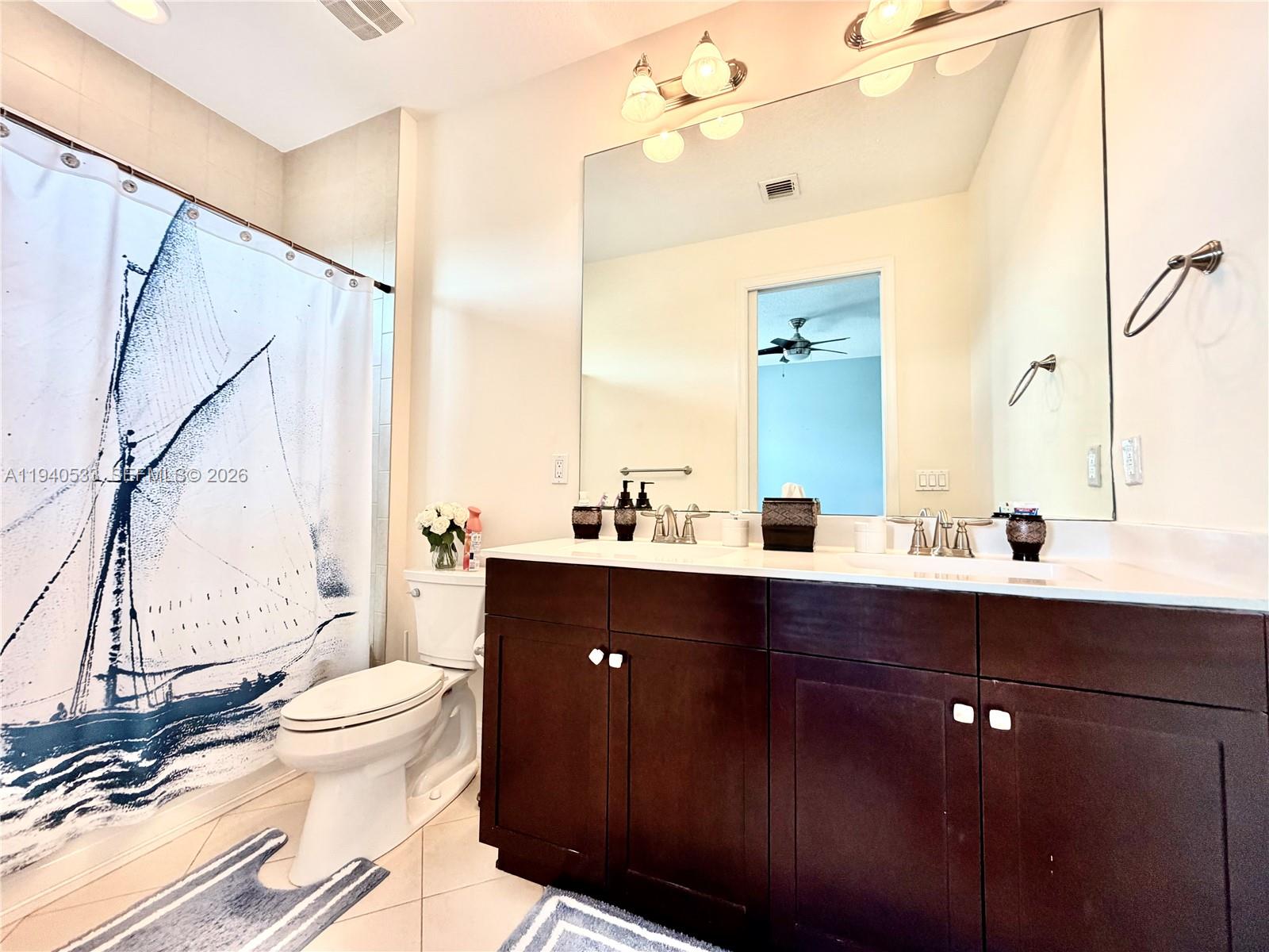 BOCA RESERVE PUD - Residential