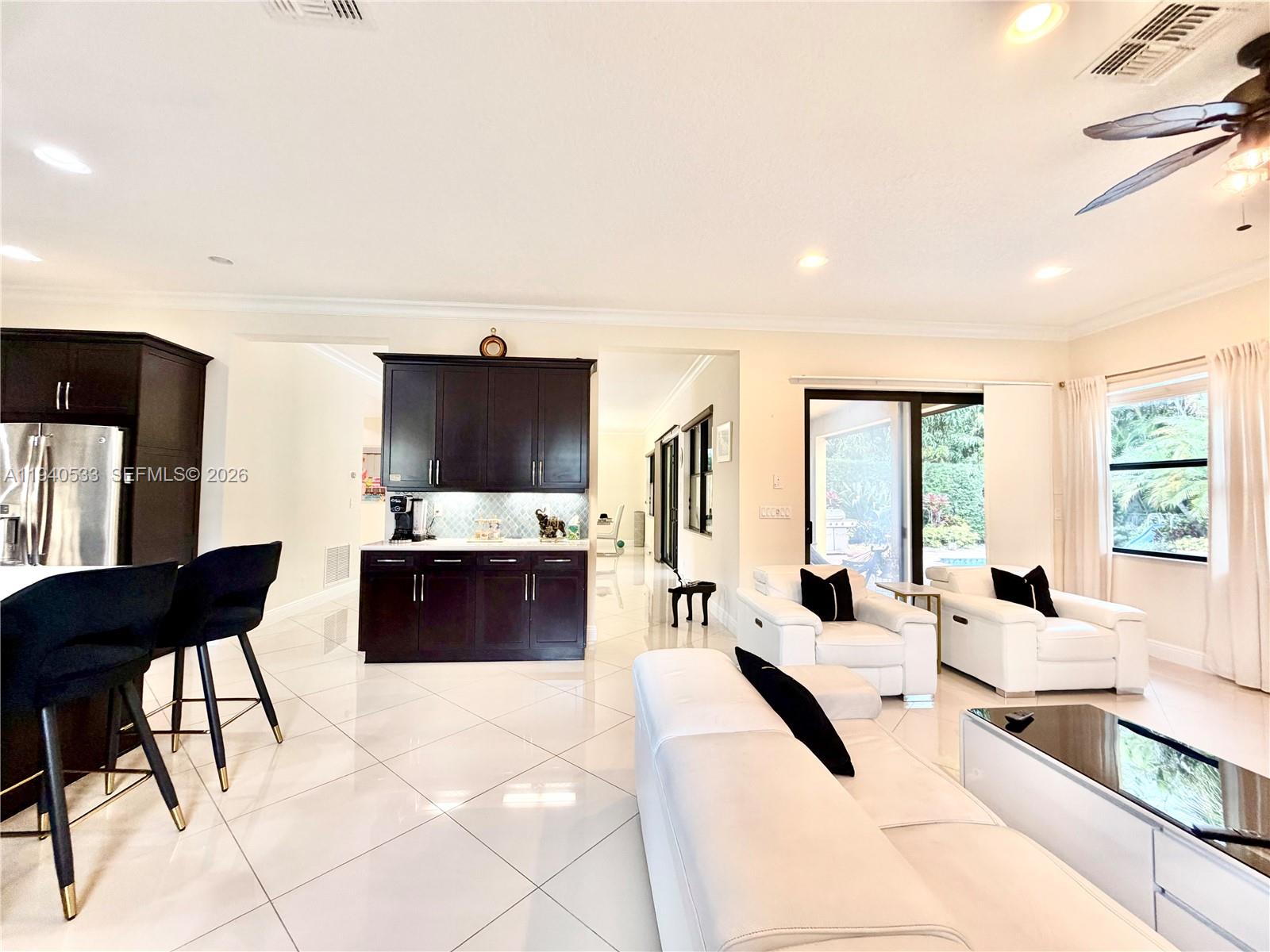 BOCA RESERVE PUD - Residential