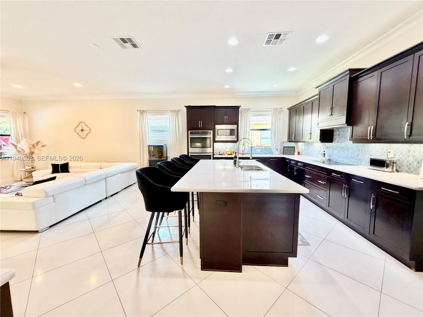BOCA RESERVE PUD - Residential