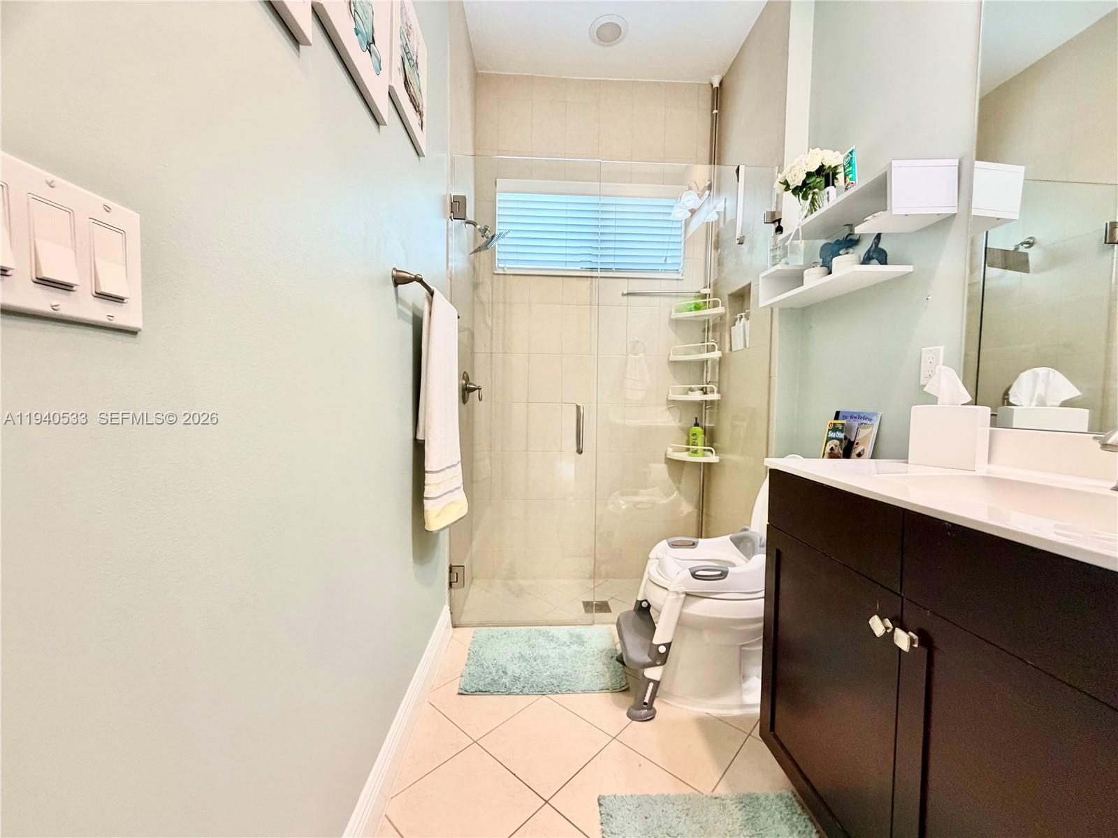 BOCA RESERVE PUD - Residential