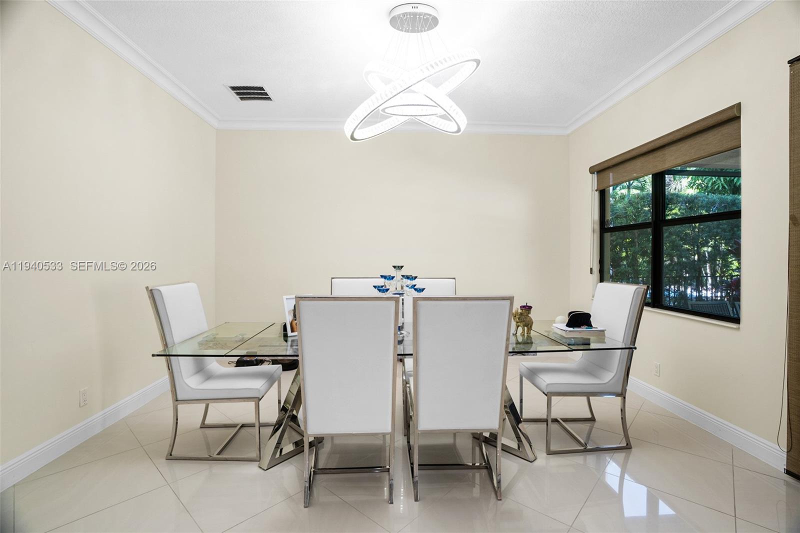 BOCA RESERVE PUD - Residential