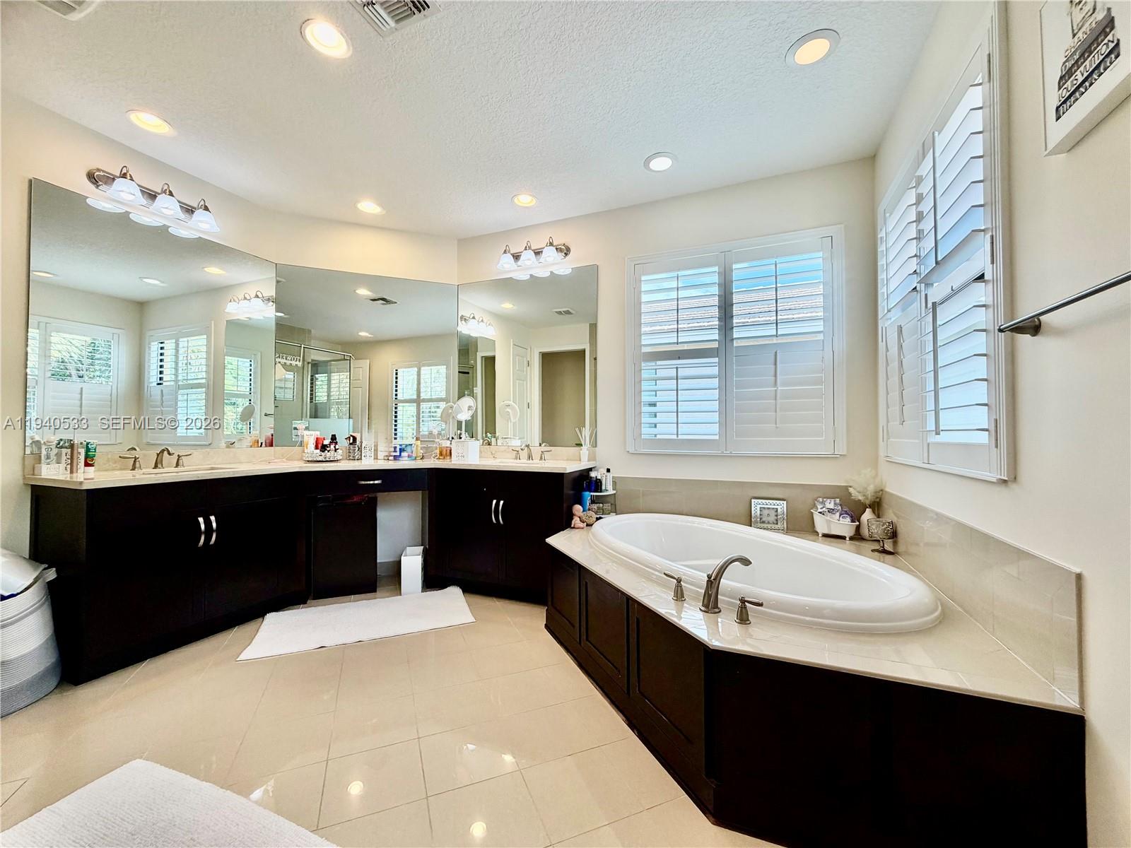 BOCA RESERVE PUD - Residential