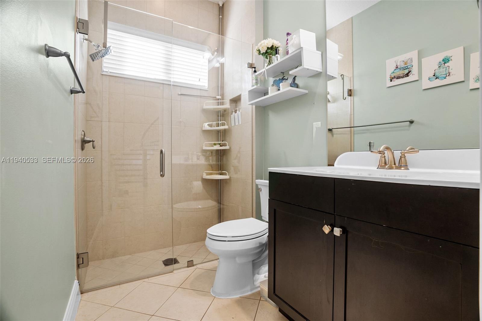 BOCA RESERVE PUD - Residential