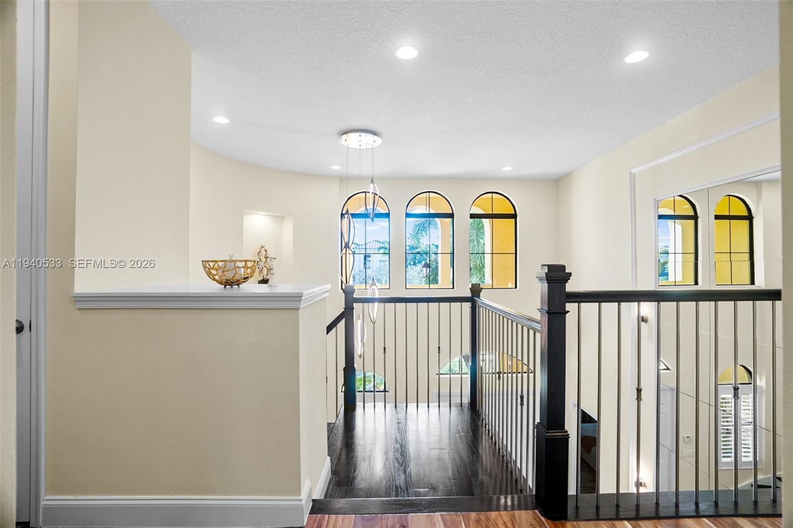 BOCA RESERVE PUD - Residential