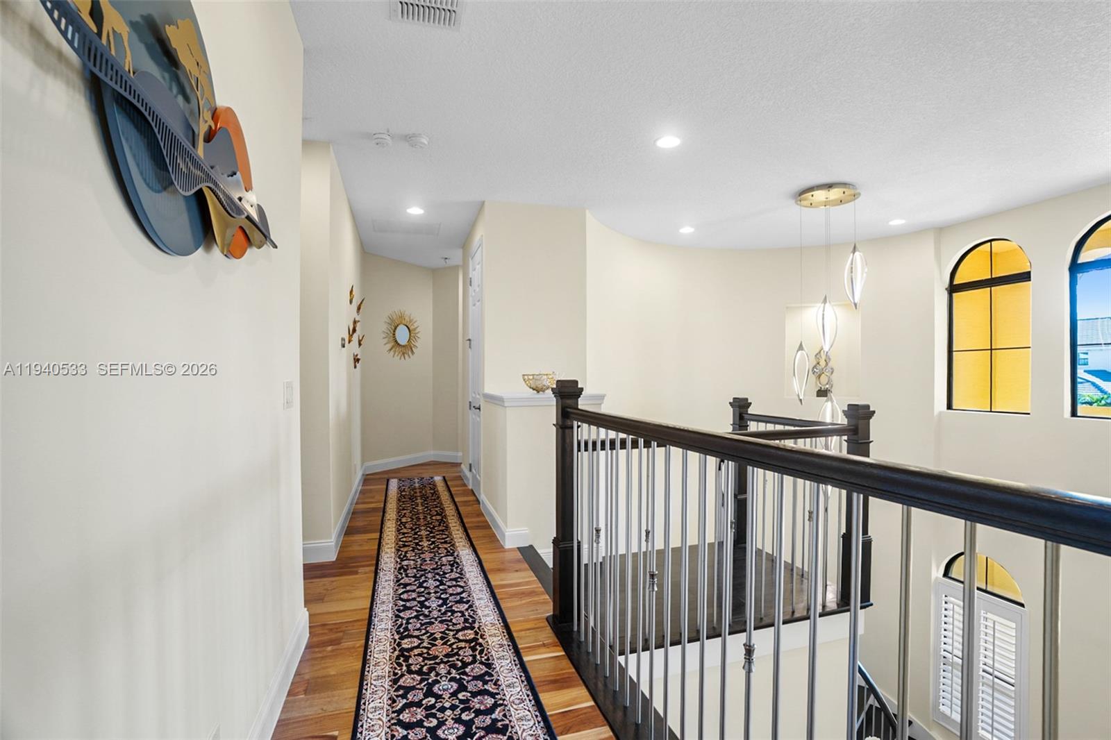 BOCA RESERVE PUD - Residential