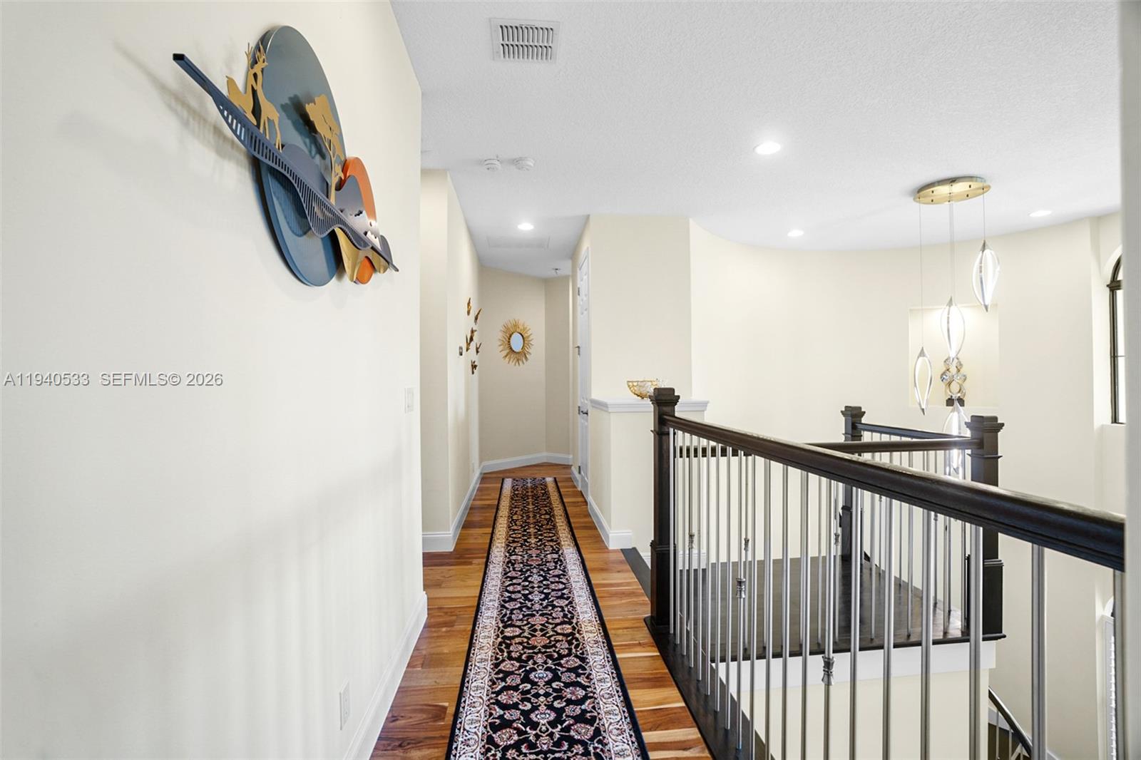 BOCA RESERVE PUD - Residential