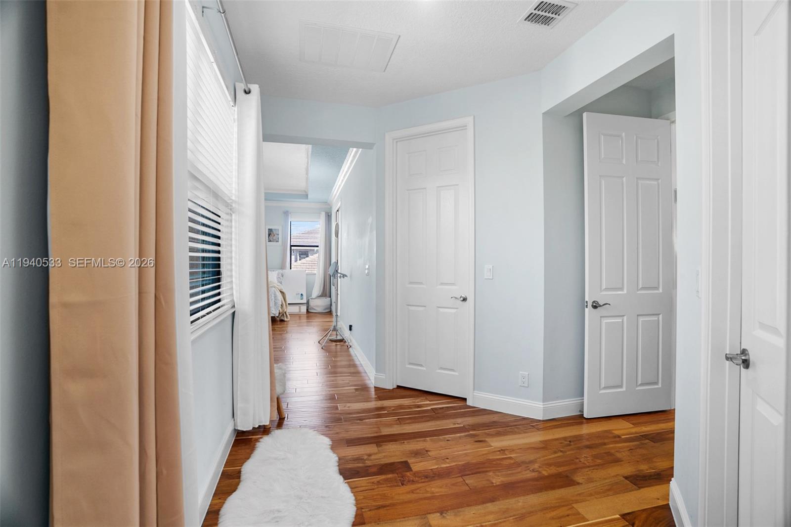 BOCA RESERVE PUD - Residential