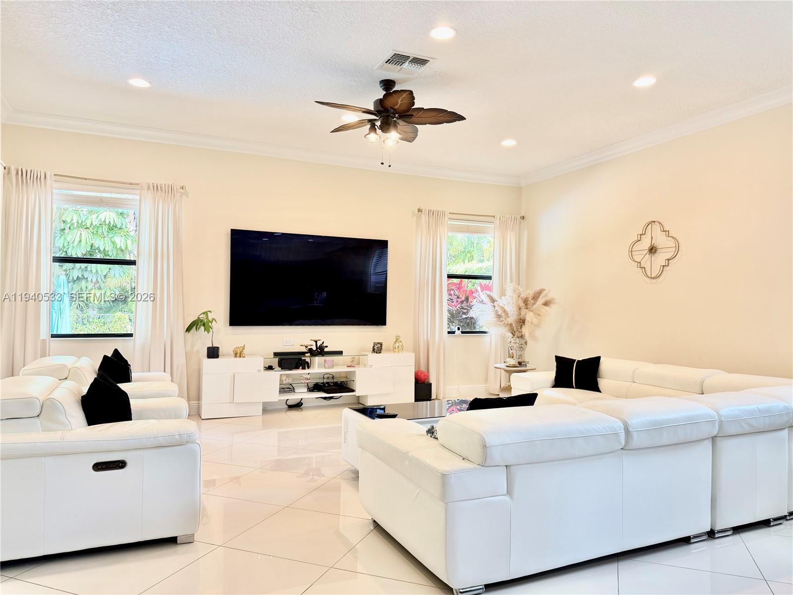 BOCA RESERVE PUD - Residential