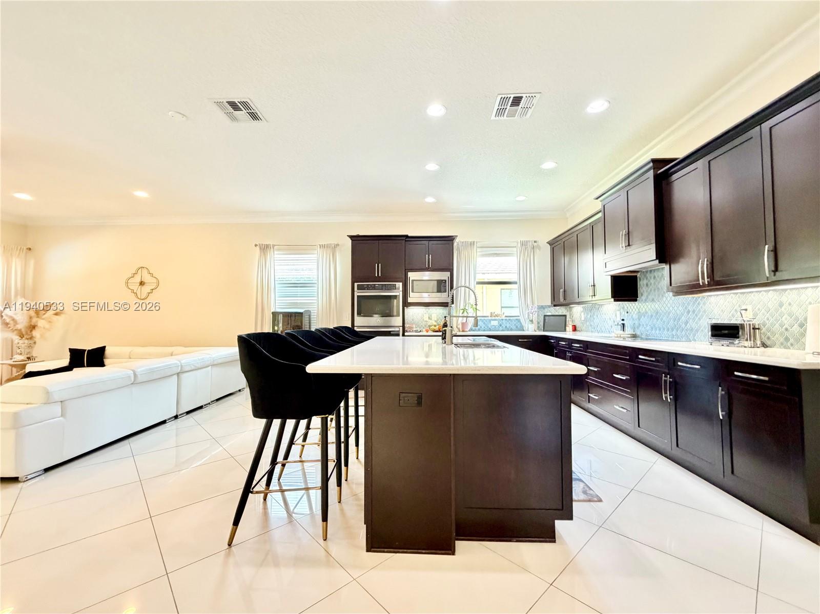 BOCA RESERVE PUD - Residential