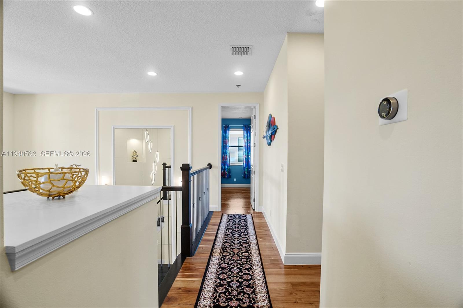 BOCA RESERVE PUD - Residential