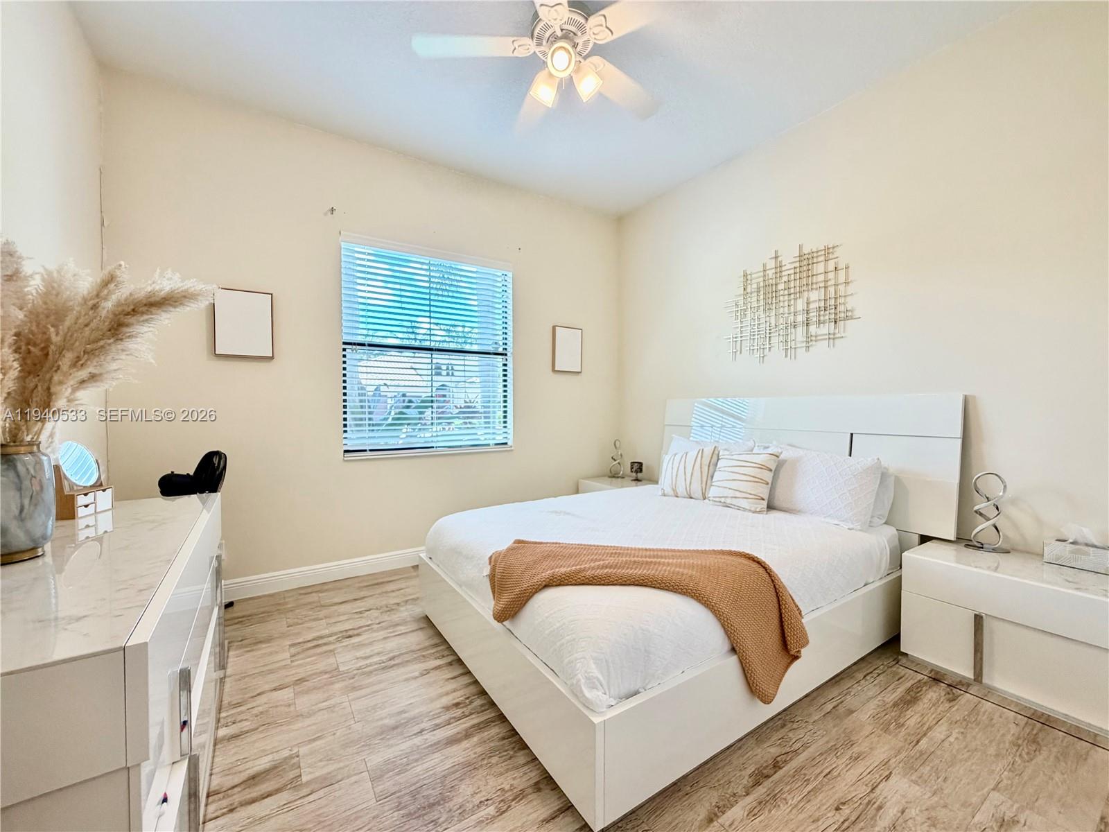 BOCA RESERVE PUD - Residential